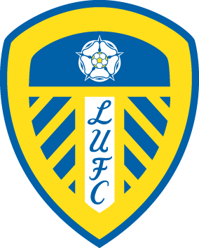 Leeds United F.C. Logo